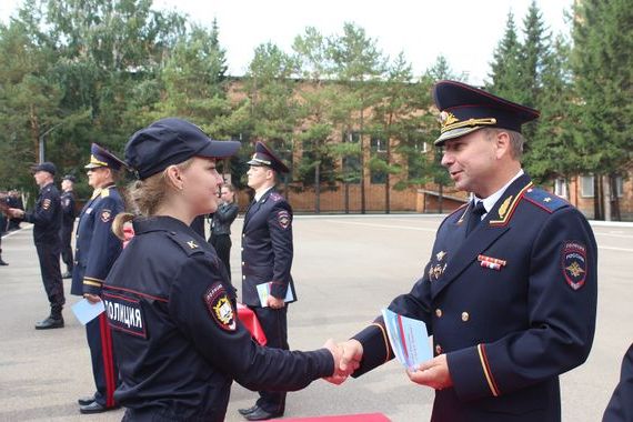 прописка в Арзамасе